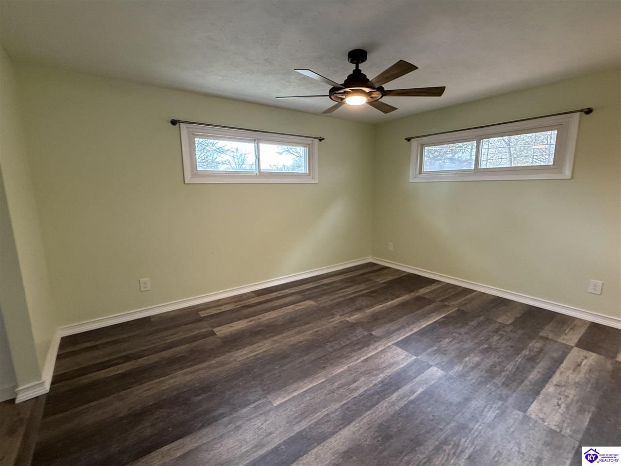 386 Pine Ridge Drive Brandenburg, KY 40108 #3