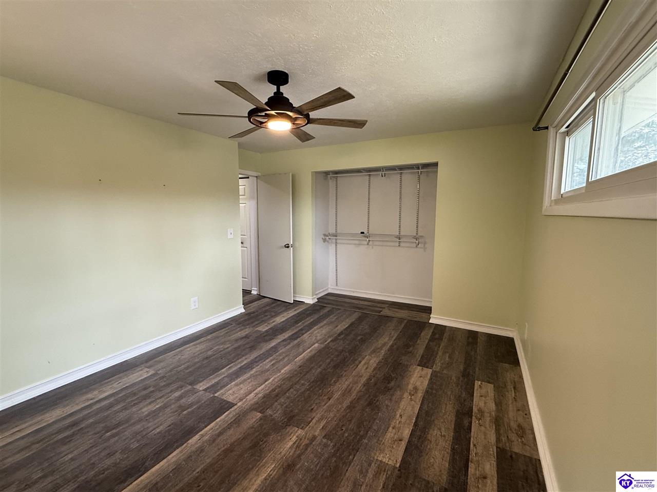 386 Pine Ridge Drive Brandenburg, KY 40108 #4