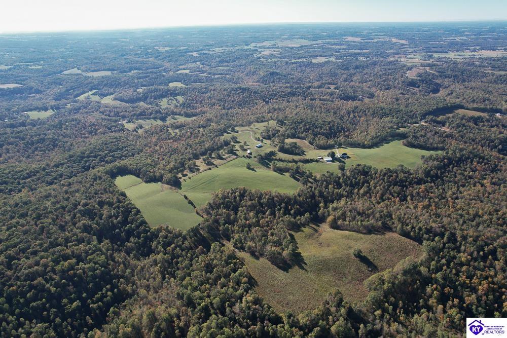 TRACT 4 Cann School Lane Eastview, KY 42732 #3