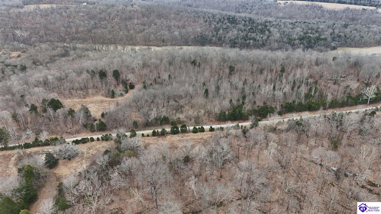 116 AC Wand Cemetery RoadBowling Green,&nbsp;KY&nbsp;42101