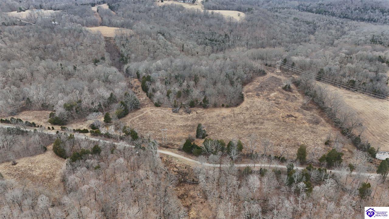 54 Wand Cemetery Road Bowling Green, KY 42101 #1