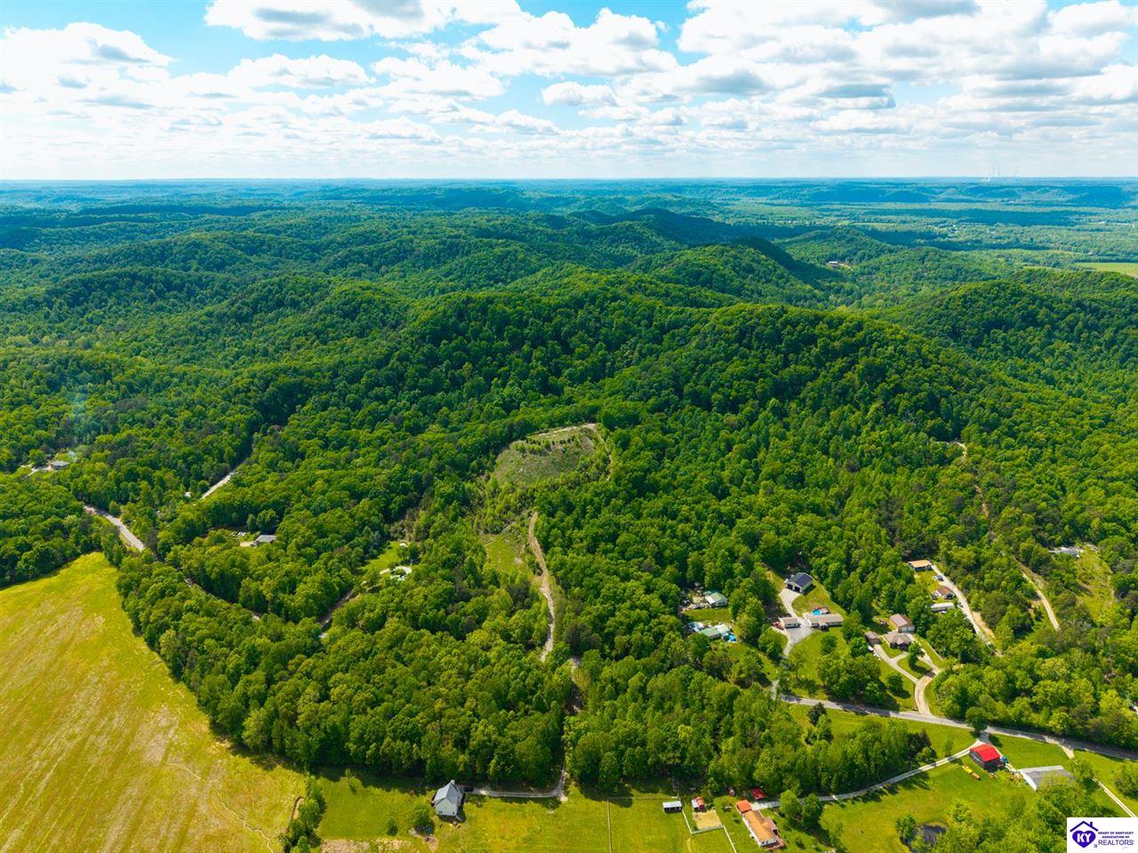 0 Horsefly Hollow Road Lebanon Junction, KY 40150 #2