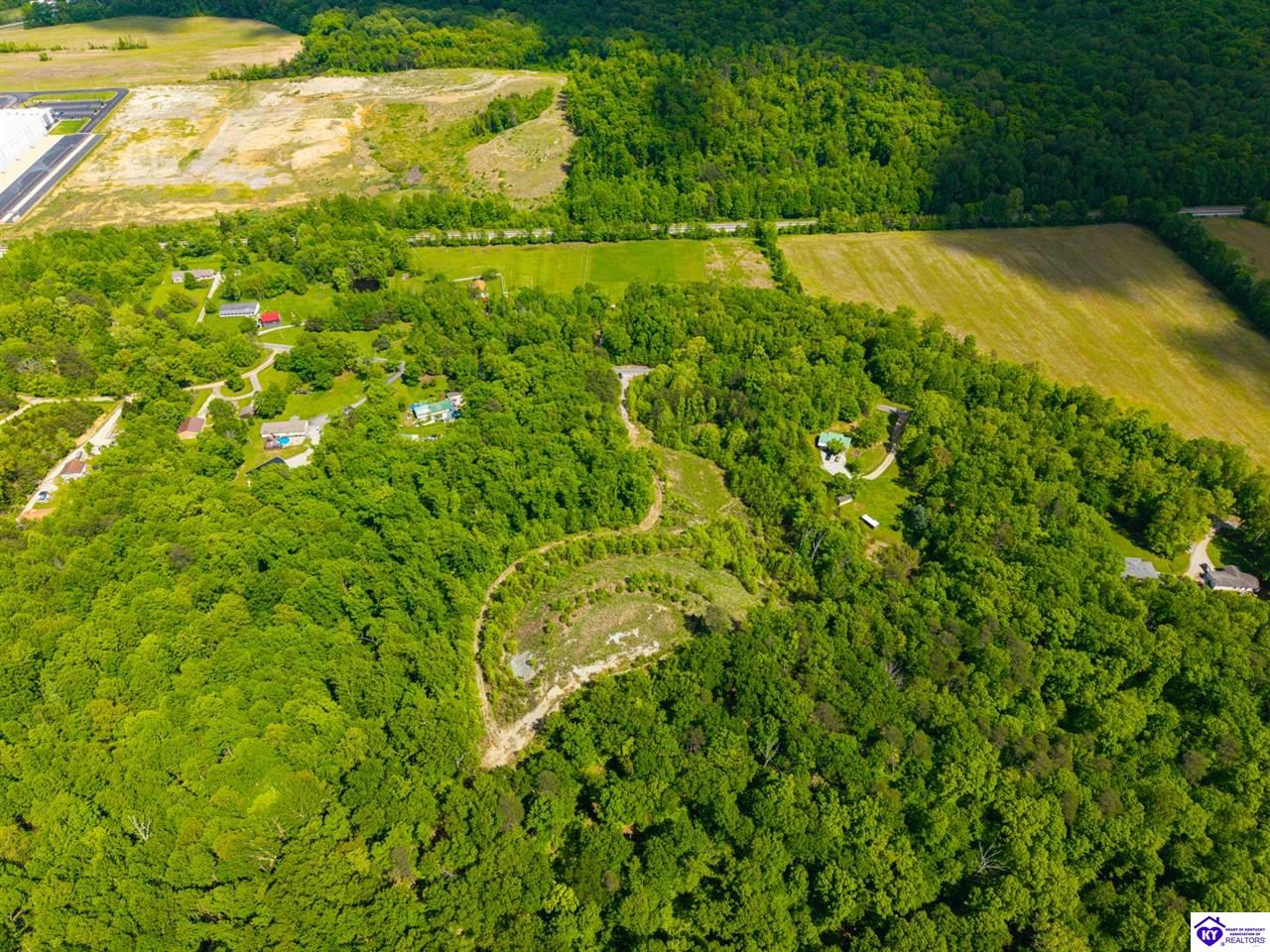 0 Horsefly Hollow Road Lebanon Junction, KY 40150 #3