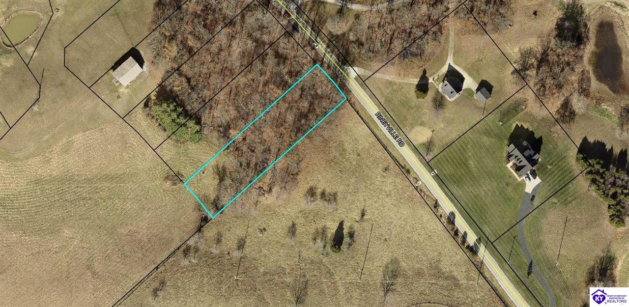 Lot 11 Rineyville RoadRineyville,&nbsp;KY&nbsp;40162