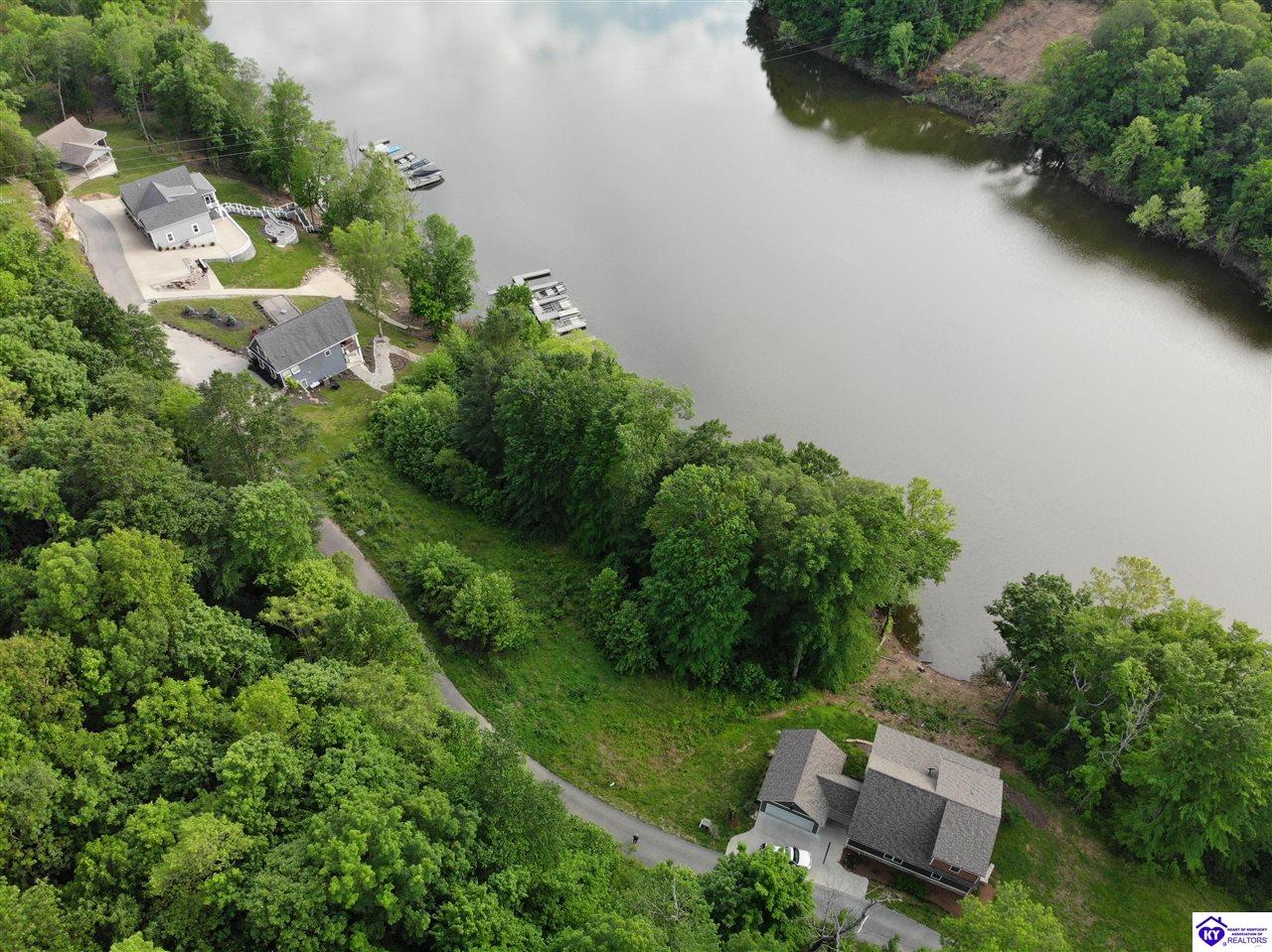 2164 Patriot Shores LaneWestview,&nbsp;KY&nbsp;40178