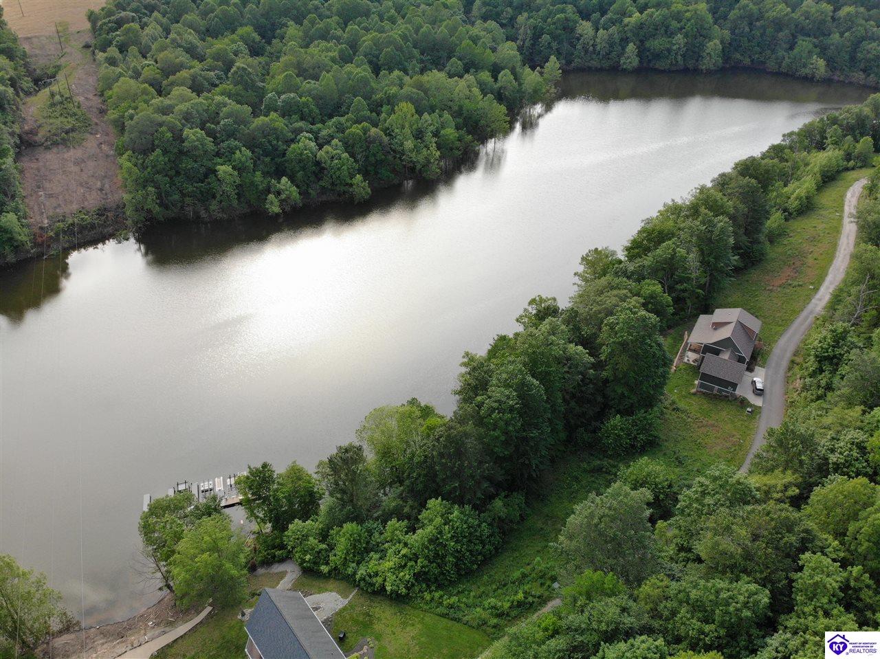 2164 Patriot Shores Lane Westview, KY 40178 #1