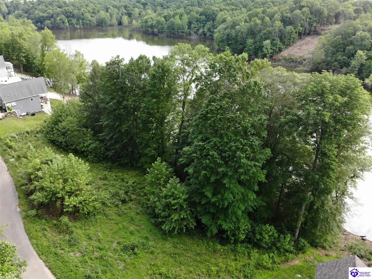 2164 Patriot Shores Lane Westview, KY 40178 #2