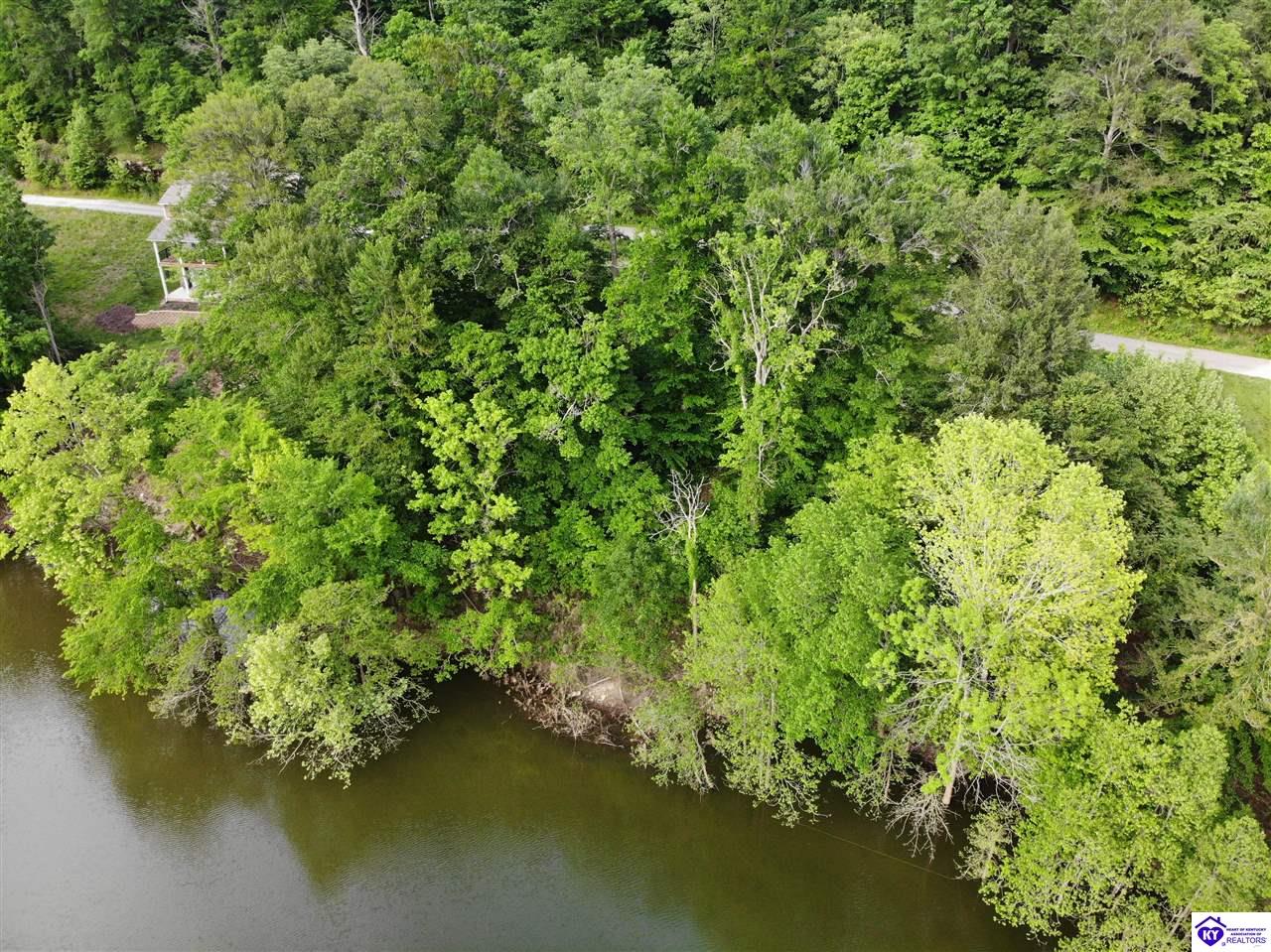 2164 Patriot Shores Lane Westview, KY 40178 #4