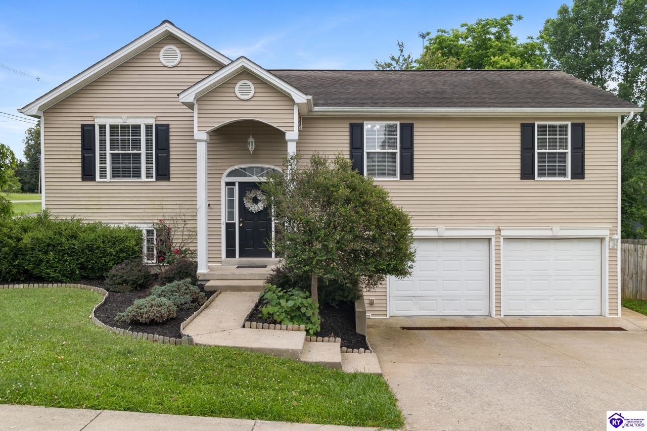 1421 W Elm RoadRadcliff,&nbsp;KY&nbsp;40160