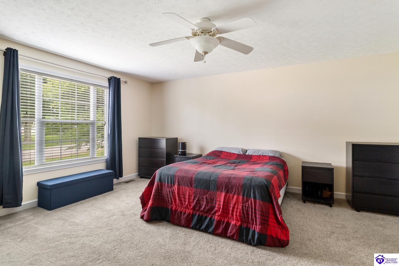 1421 W Elm Road Radcliff, KY 40160 #2