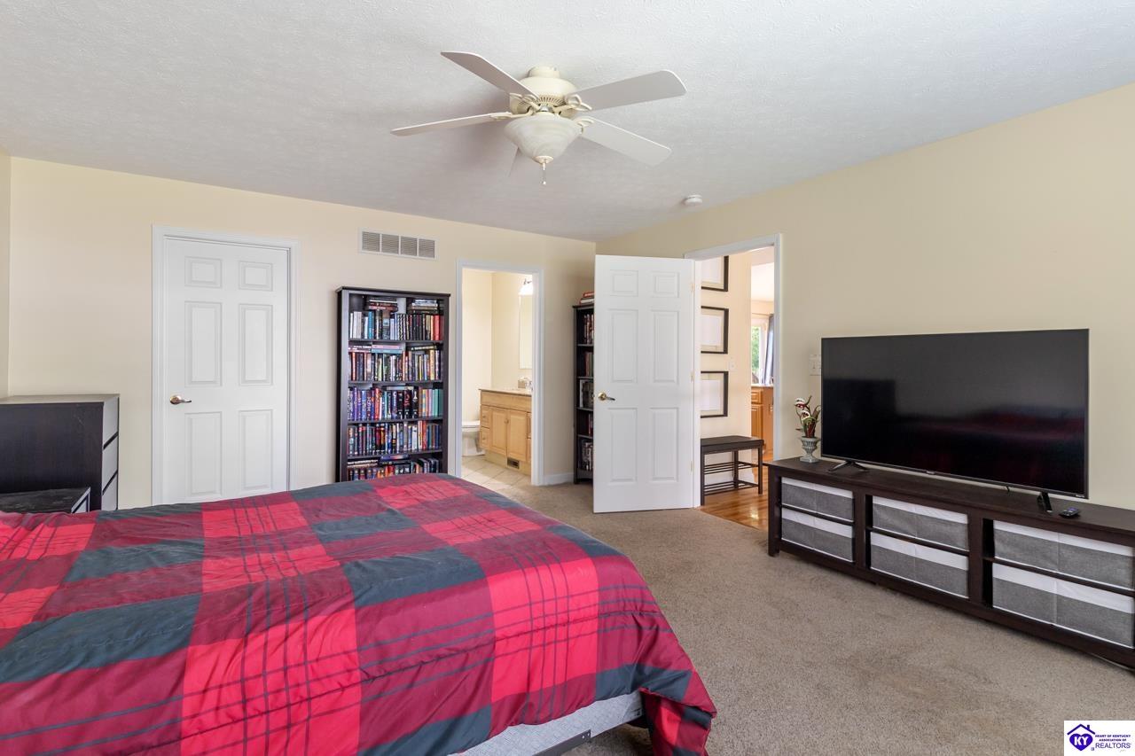 1421 W Elm Road Radcliff, KY 40160 #3