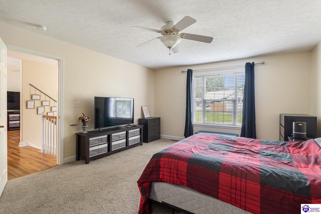 1421 W Elm Road Radcliff, KY 40160 #4