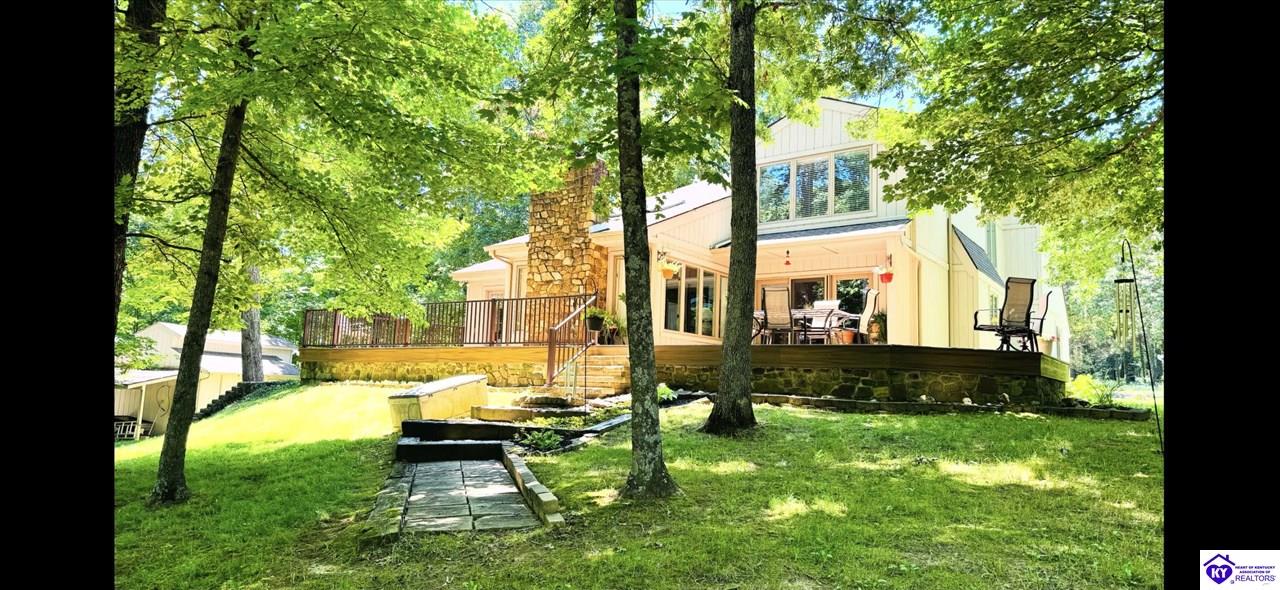 150 Parkside DriveFalls Of Rough,&nbsp;KY&nbsp;40119