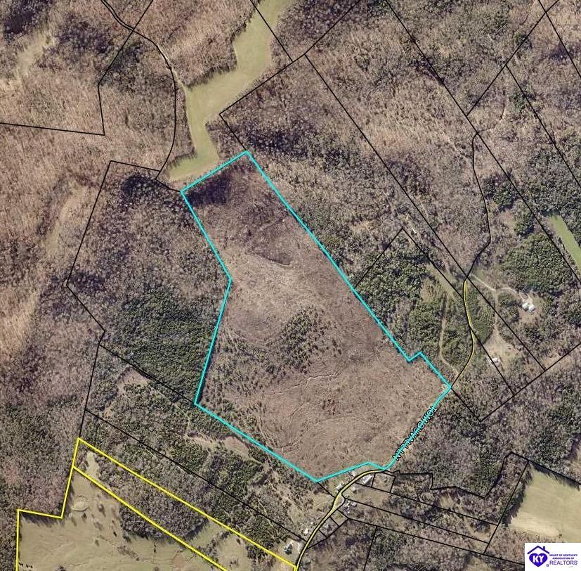 0 Tom Duvall LaneCecilia,&nbsp;KY&nbsp;42724