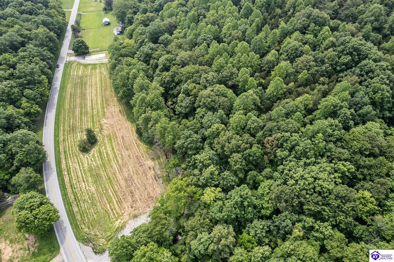 14899 Hodgenville RoadMount Sherman,&nbsp;KY&nbsp;42764