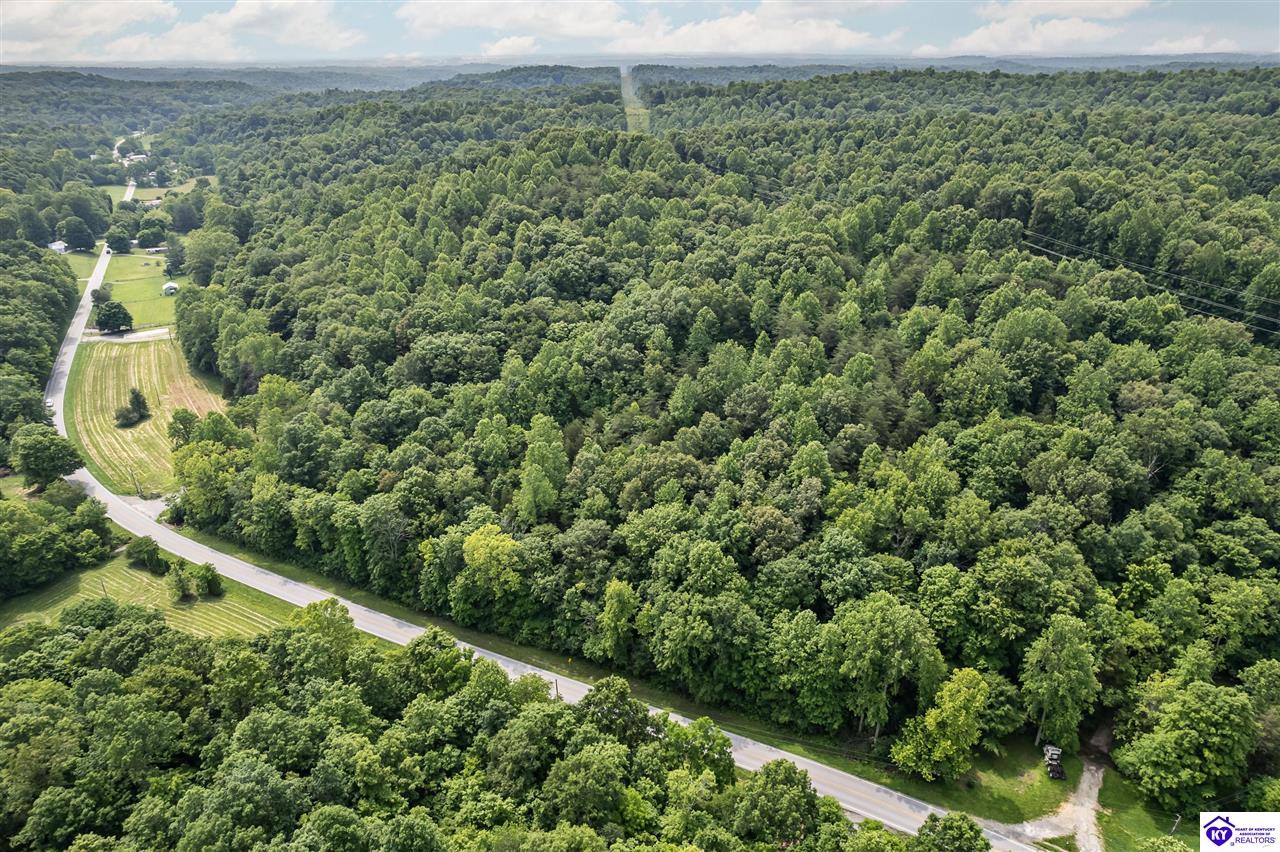 14899 Hodgenville Road Mount Sherman, KY 42764 #3