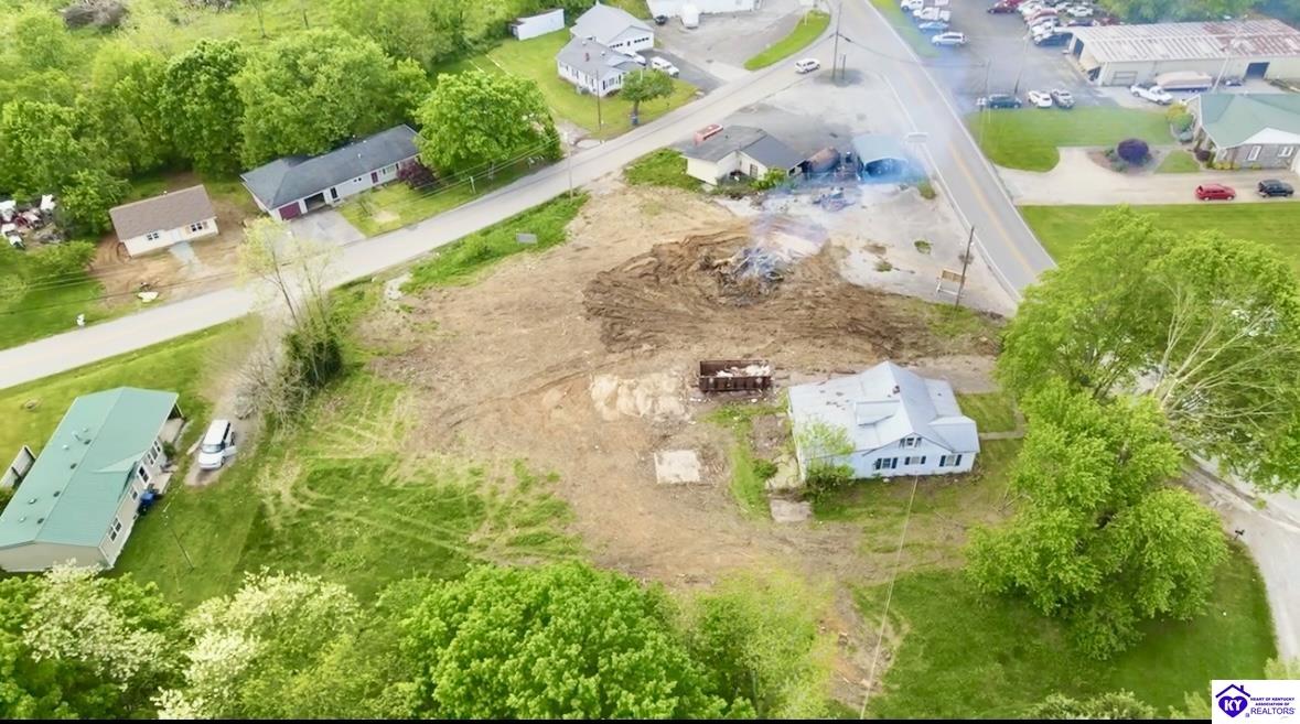 1061 Elkhorn RoadCampbellsville,&nbsp;KY&nbsp;42718