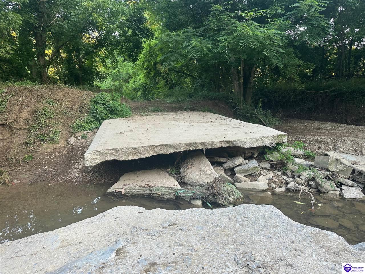 0 Highway 49 Bradfordsville, KY 40009 #2