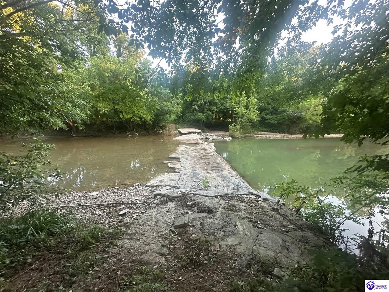 0 Highway 49 Bradfordsville, KY 40009 #4