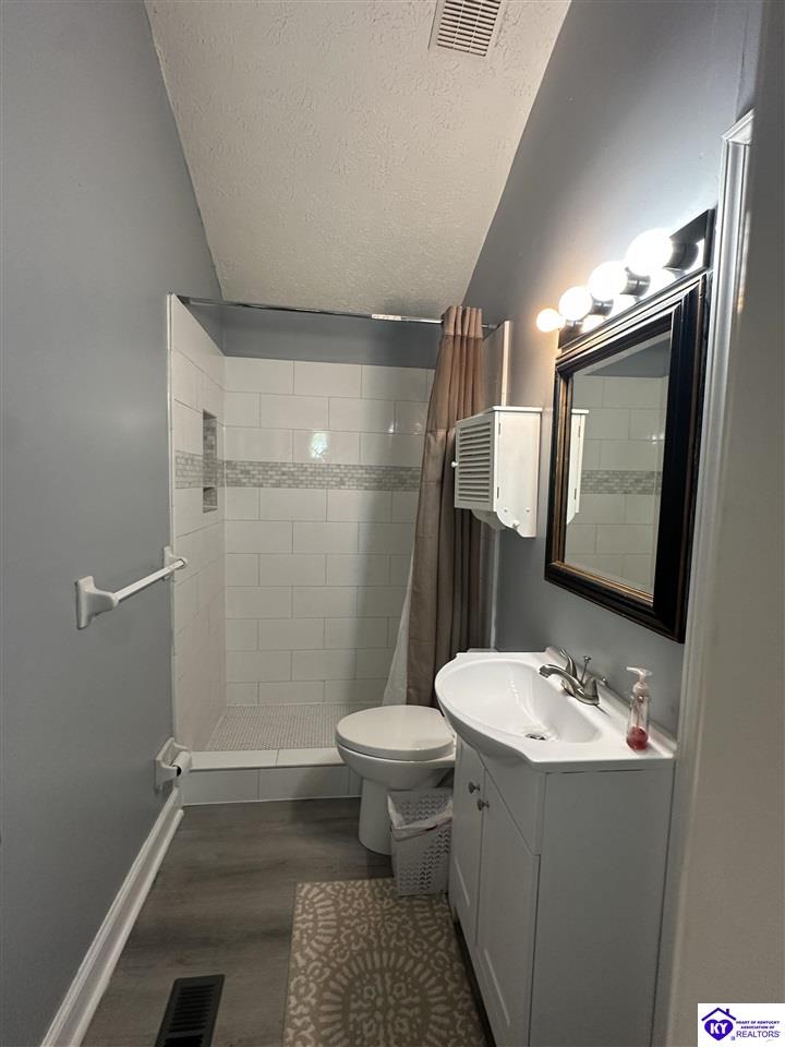 145 State Park Road Jamestown, KY 42629 #2