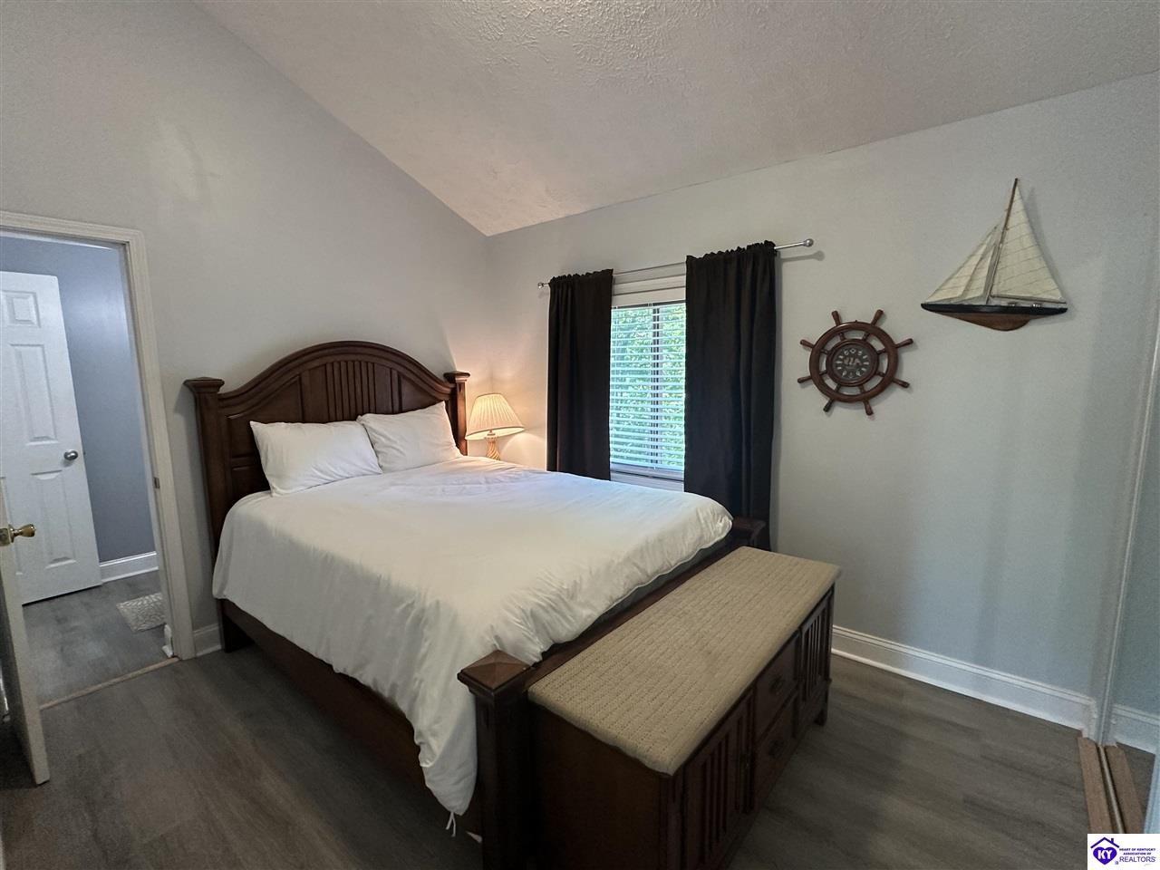 145 State Park Road Jamestown, KY 42629 #3
