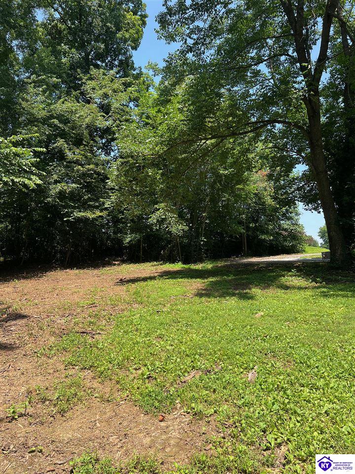 Lot 82 Hampton CourtCampbellsville,&nbsp;KY&nbsp;42718