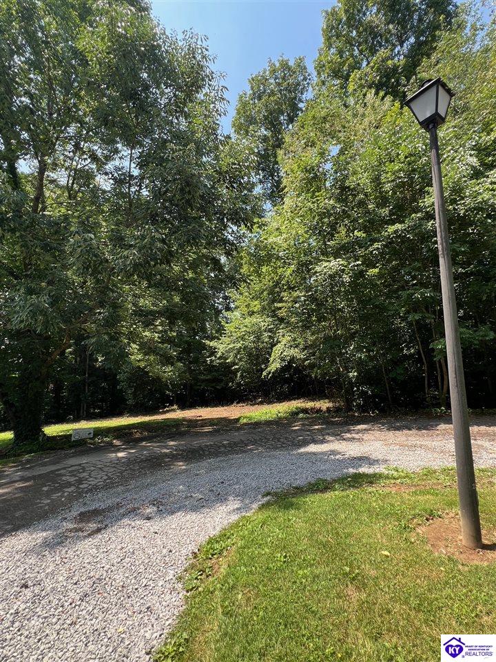 Lot 82 Hampton Court Campbellsville, KY 42718 #3
