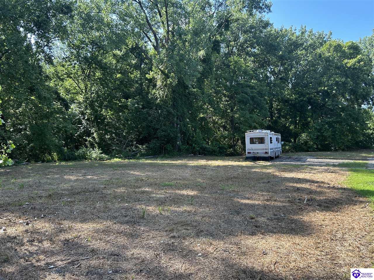 13 Cloverport Sand and Gravel Road Cloverport, KY 40111 #1