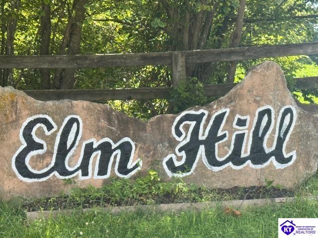 1097 Elm Hill Lane Leitchfield, KY 42754 #2