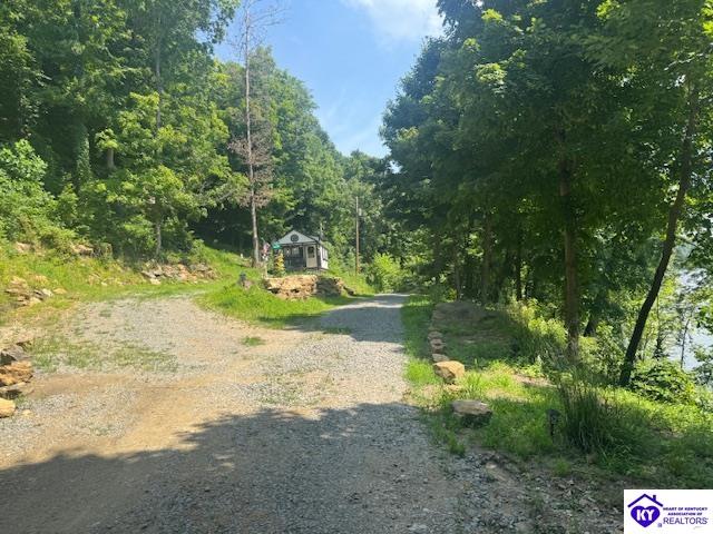 1097 Elm Hill Lane Leitchfield, KY 42754 #3