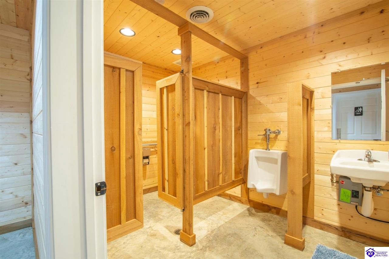 650 Midway Road Guston, KY 40142 #4