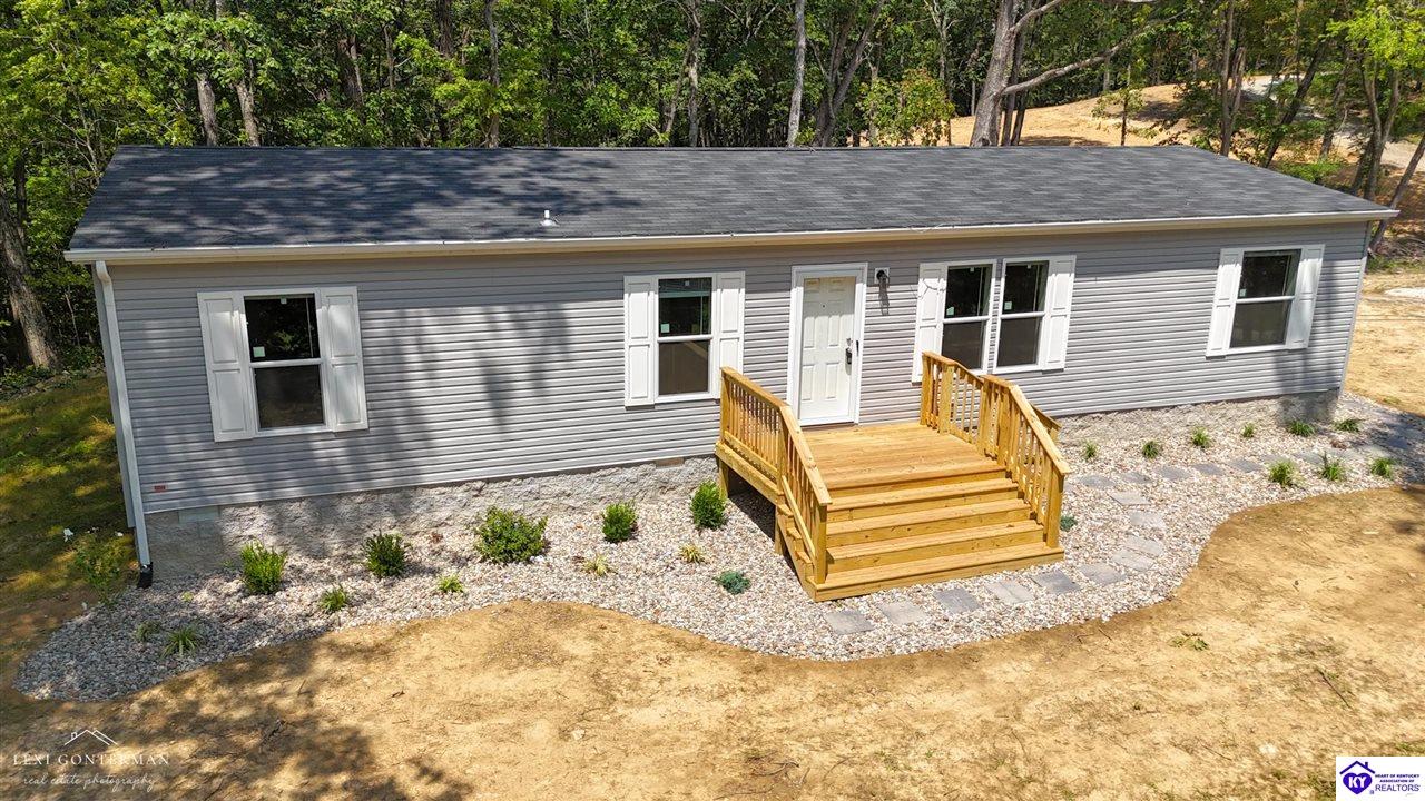 22 Reed CourtClarkson,&nbsp;KY&nbsp;42726