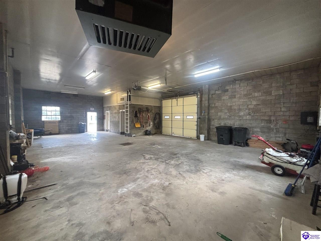 108 Virginia Avenue Campbellsville, KY 42718 #2