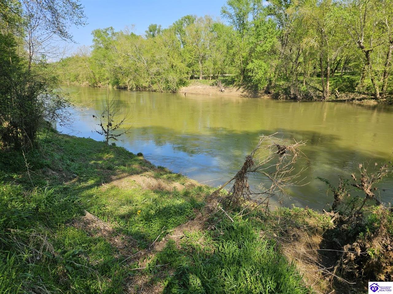 880 Round Bottom Road Magnolia, KY 42757 #3