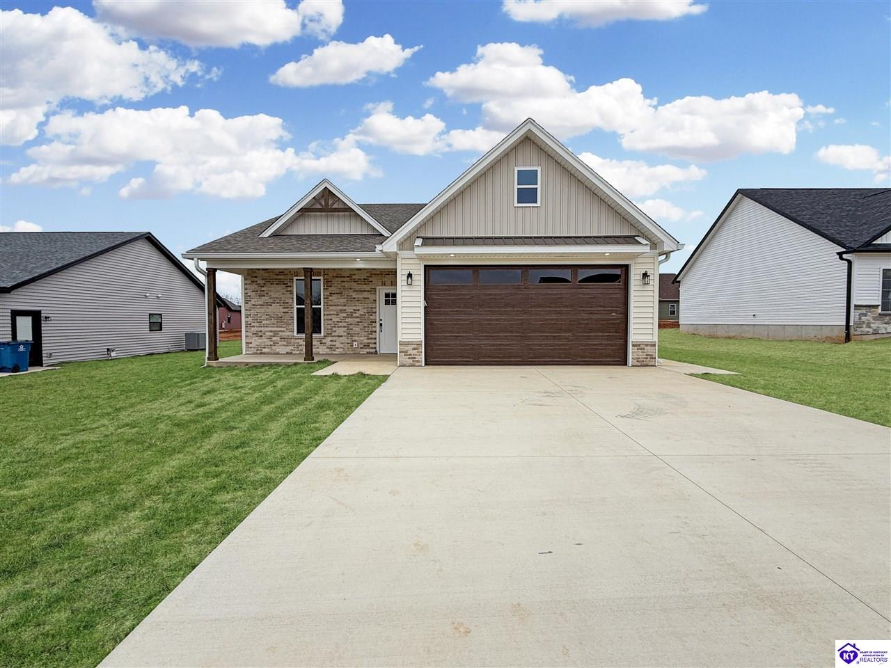 36 Robert Allen LaneBrandenburg,&nbsp;KY&nbsp;40108