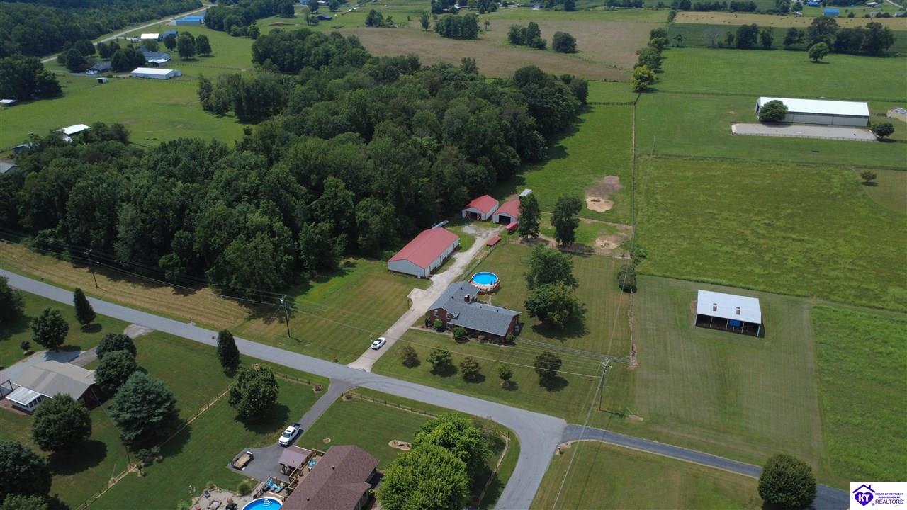55 Delia DriveCampbellsville,&nbsp;KY&nbsp;42718