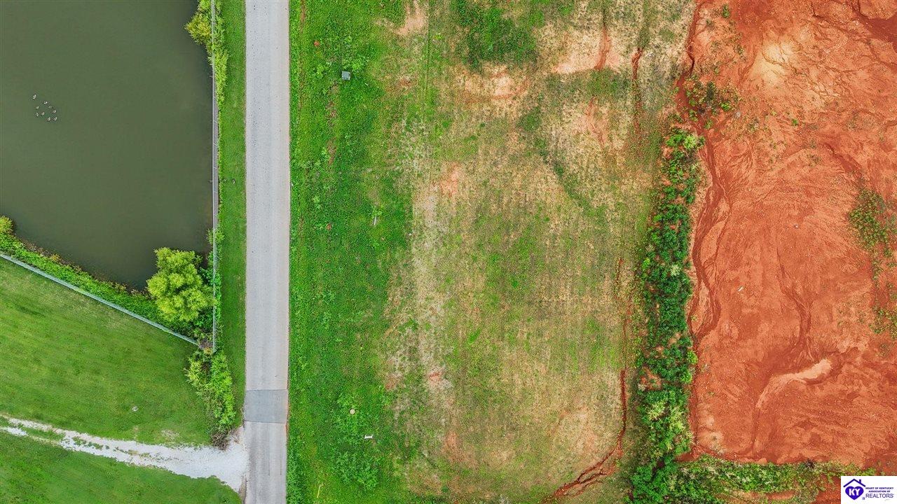 Lot 11 Alton Park Vine Grove, KY 40175 #1