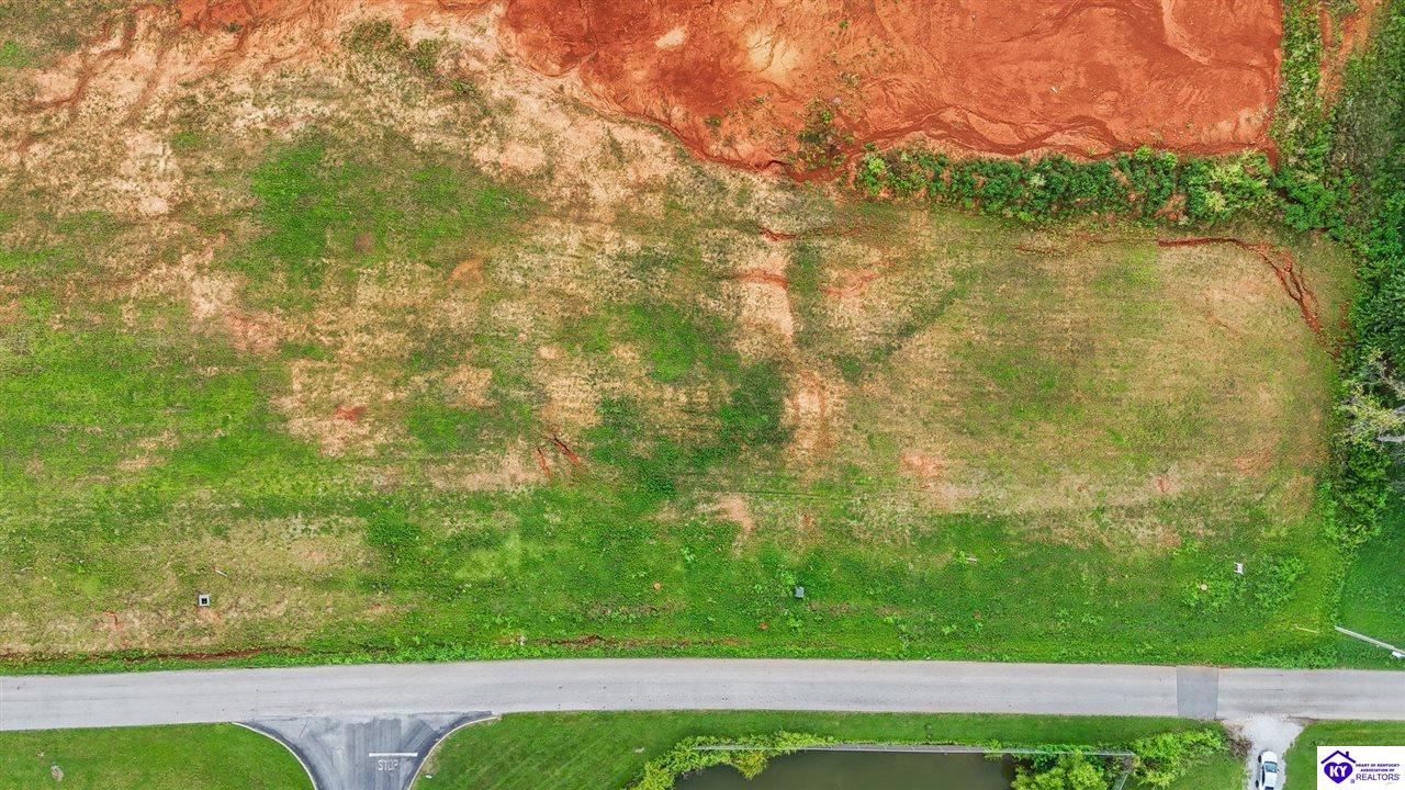 Lot 12 Alton Park Vine Grove, KY 40175 #1