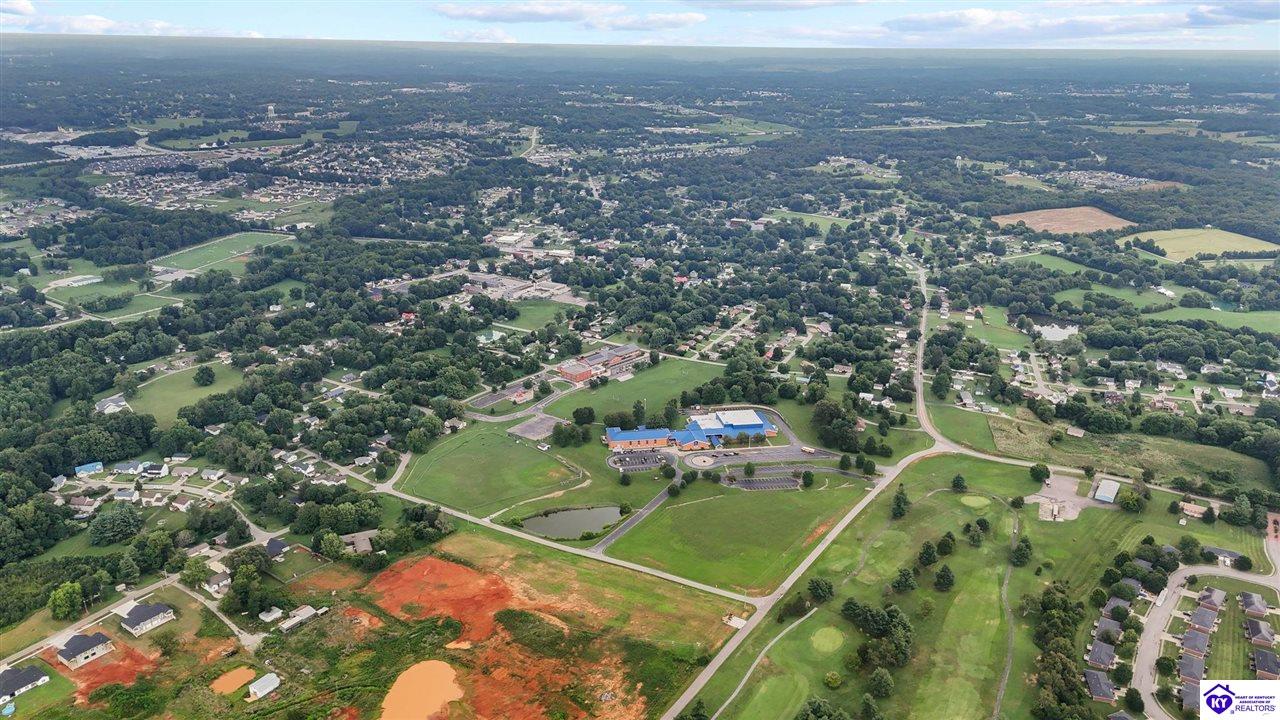 Lot 12 Alton Park Vine Grove, KY 40175 #3