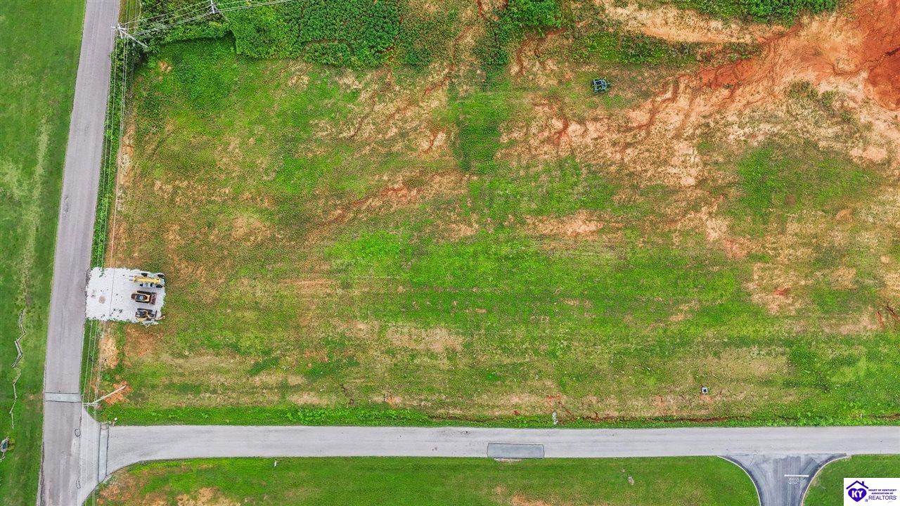 Lot 15 Alton Park Vine Grove, KY 40175 #1