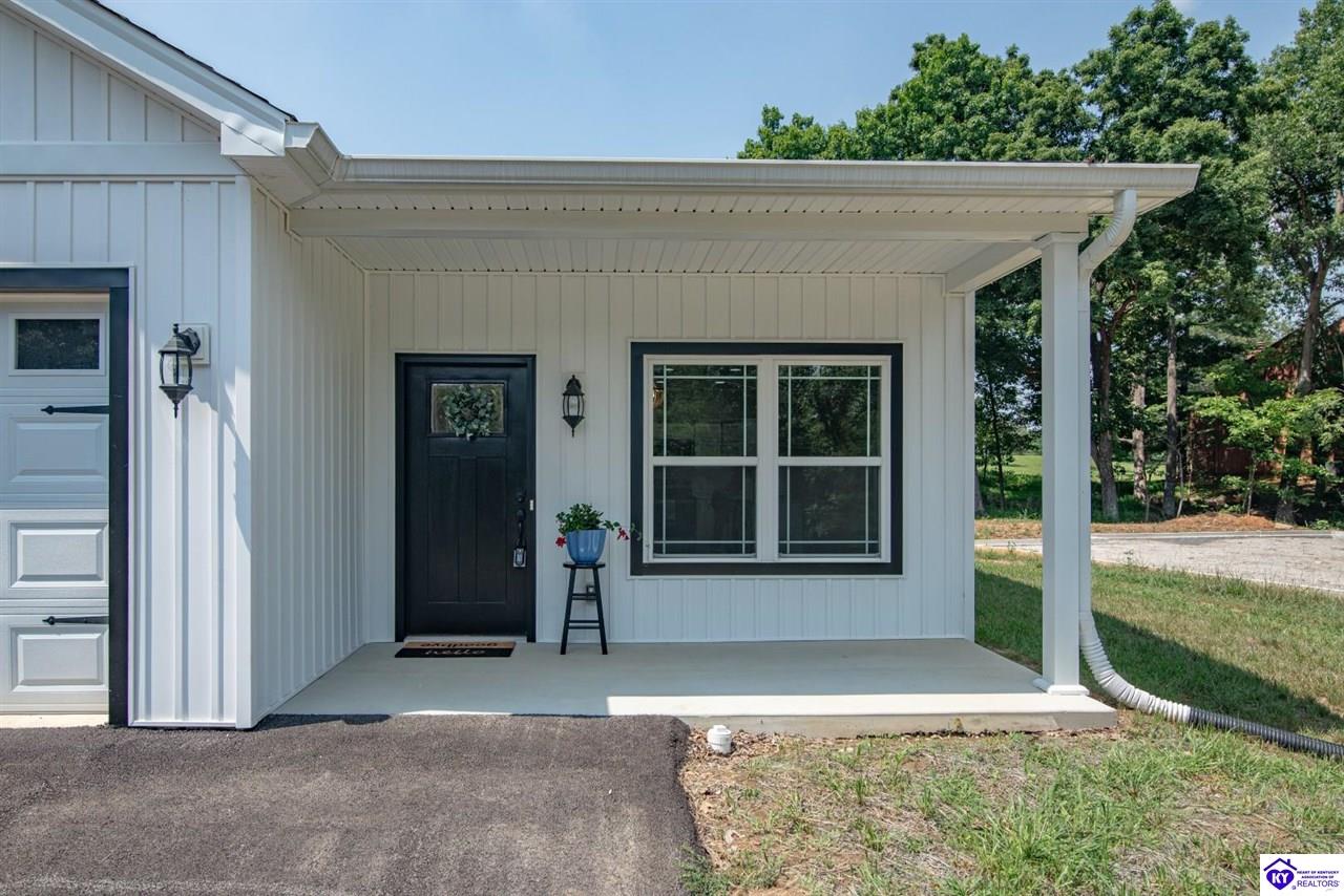 295 Piping Rock Road Brandenburg, KY 40108 #1