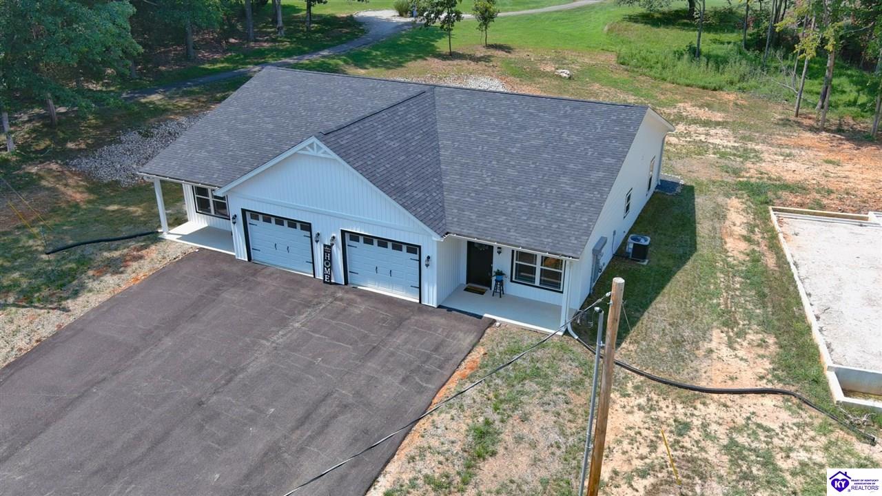 295 Piping Rock Road Brandenburg, KY 40108 #2
