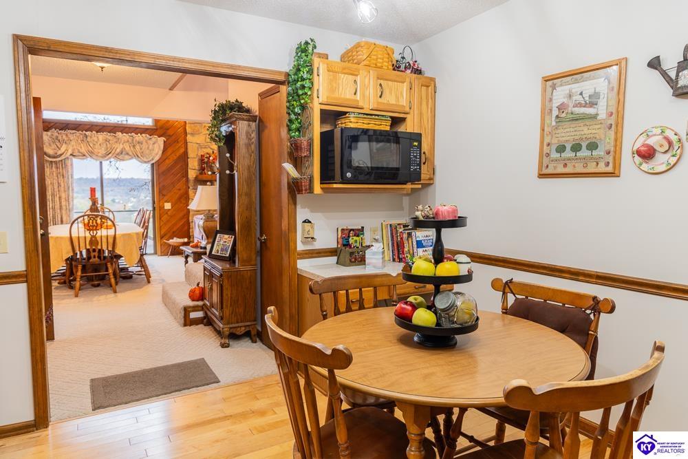 684 Windy Hill Road Horse Cave, KY 42749 #2