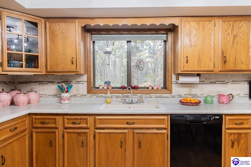 684 Windy Hill Road Horse Cave, KY 42749 #3