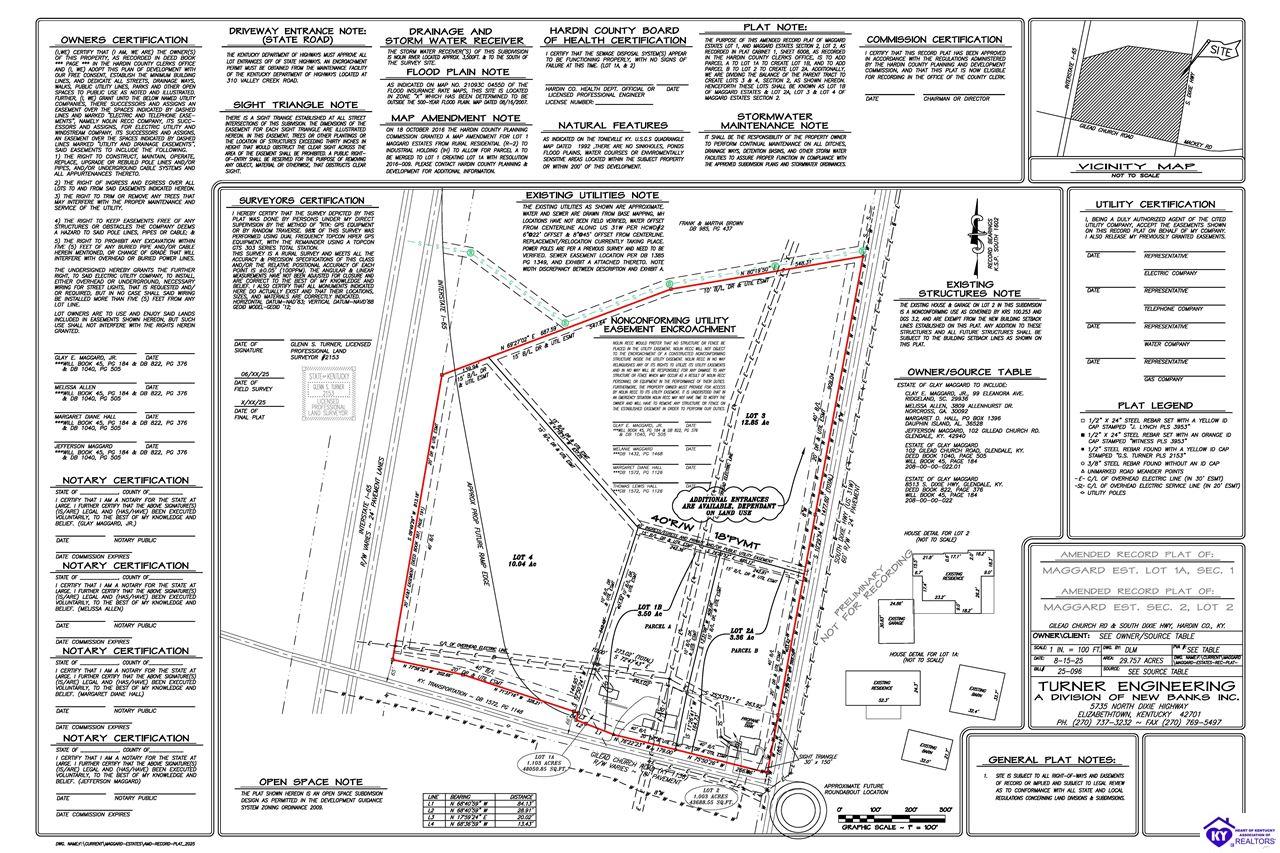 8349 S Dixie HighwayElizabethtown,&nbsp;KY&nbsp;42701
