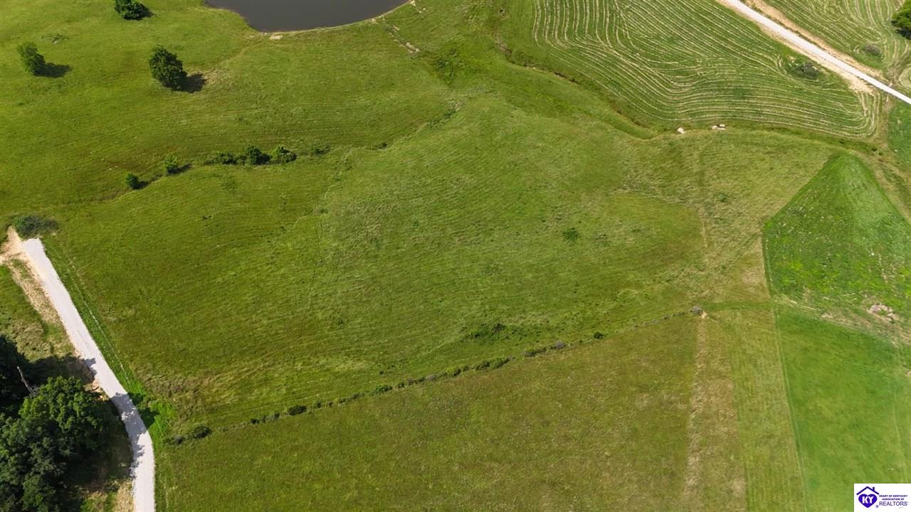 Tract 7 Troutman Lane Clarkson, KY 42726 #4