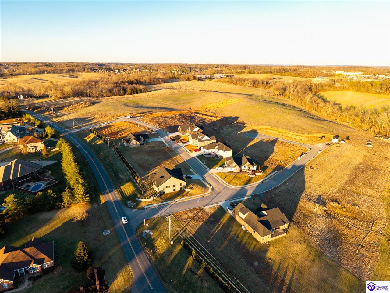 101 Fall Creek LaneElizabethtown,&nbsp;KY&nbsp;42701