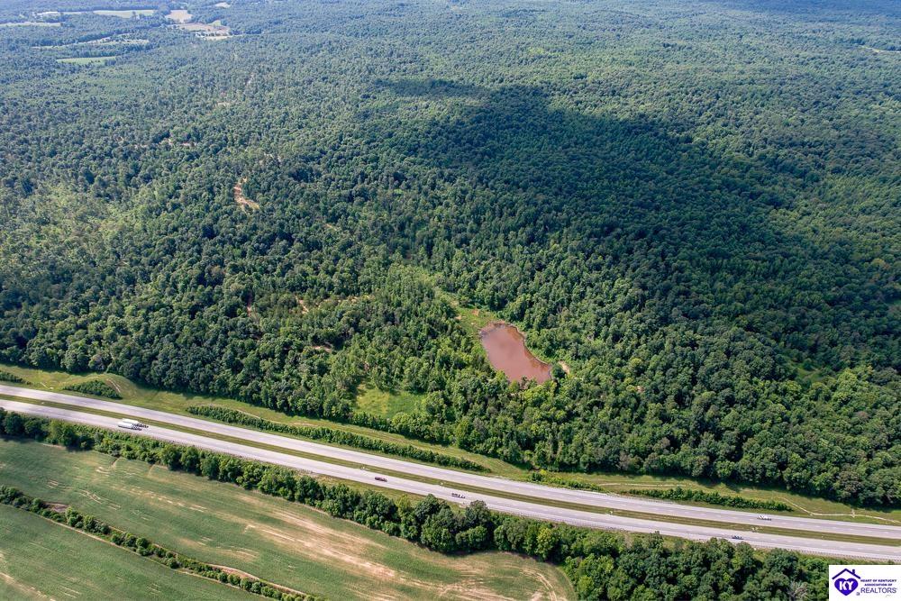 Tract 11 Cook Lane Cromwell, KY 42333 #2