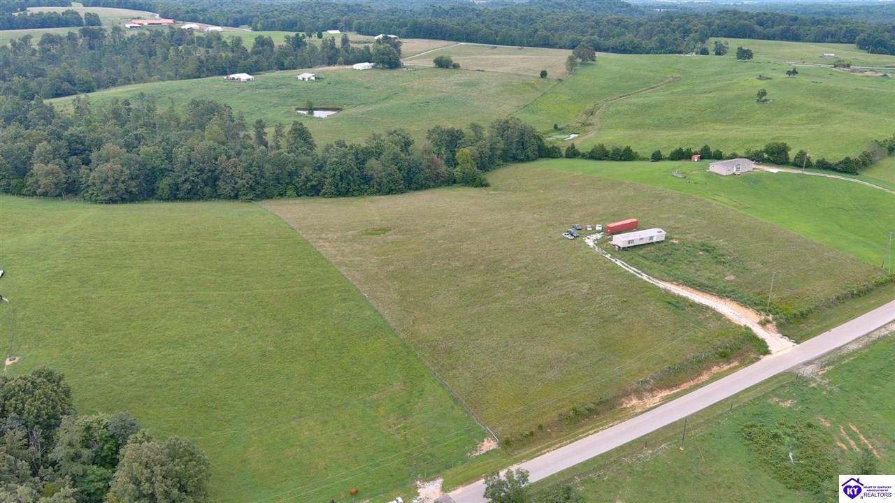 Richardson Road Eastview, KY 42732 #1