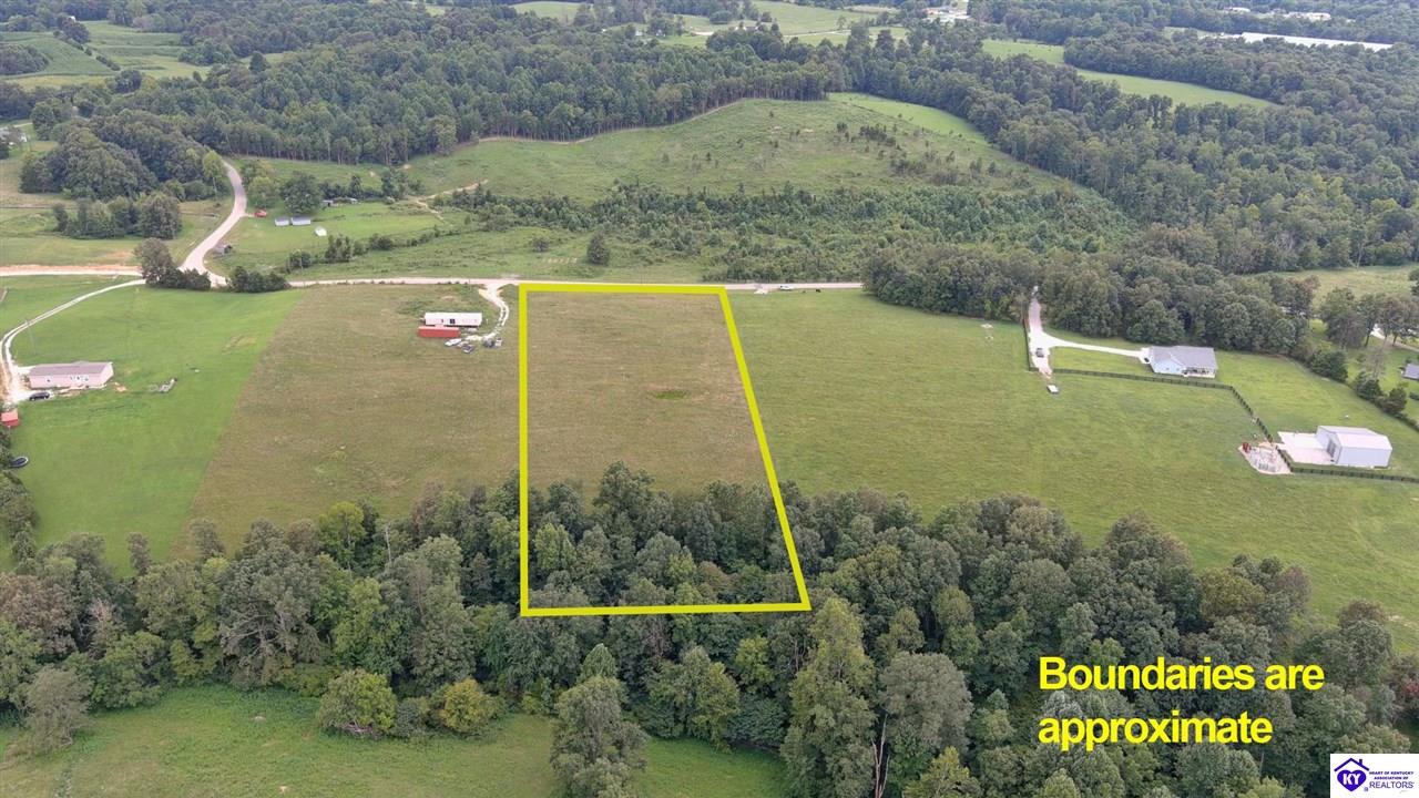 Richardson Road Eastview, KY 42732 #2